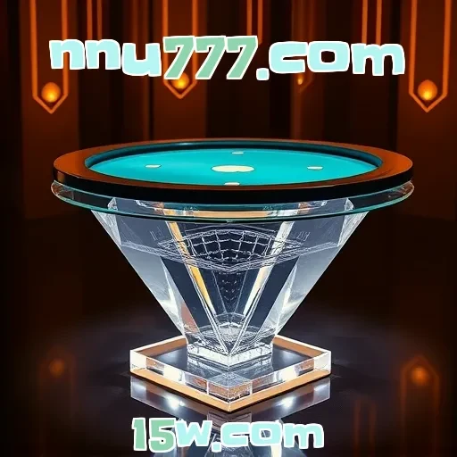 nnu777.com: Aventura e Diversão com Jogos de Puzzle Imperdíveis