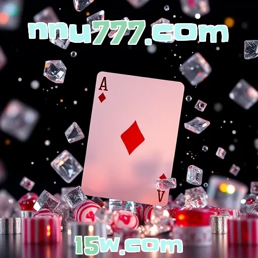 nnu777.com: Explore as Maravilhas da Seção de Jogos Casuais