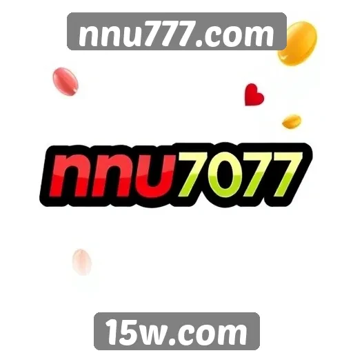 Análise dos jogos disponíveis em nnu777.com
