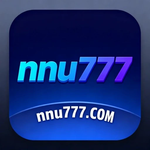 nnu777.com