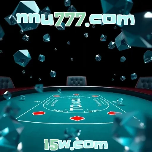 nnu777.com: Acelere sua Diversão com Jogos de Corrida Online