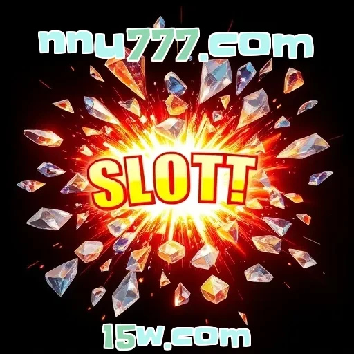 nnu777.com: Simuladores que Transformam Diversão em Uma Experiência Real